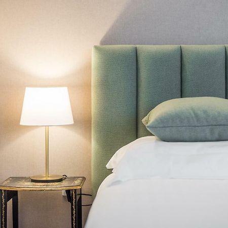 Porto Belo Sao Bento Apartment Eksteriør billede